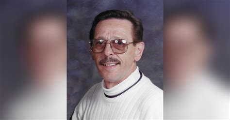 PetersonKraemer Funeral Homes and Crematory have been serving our communities for over 100 years. . Peterson kraemer obituaries